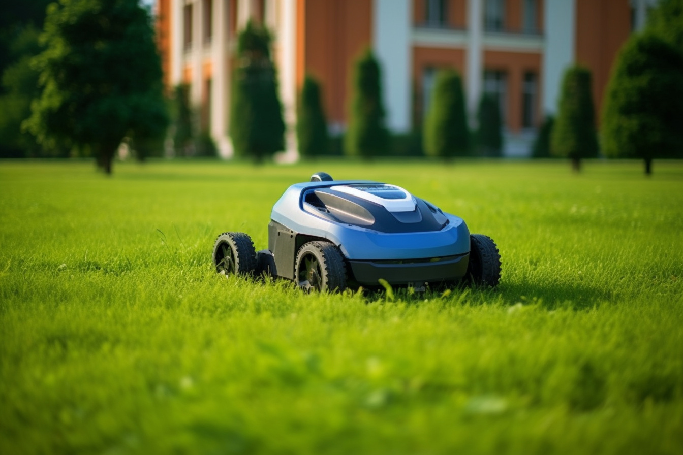 Learn More about R9 and CRI